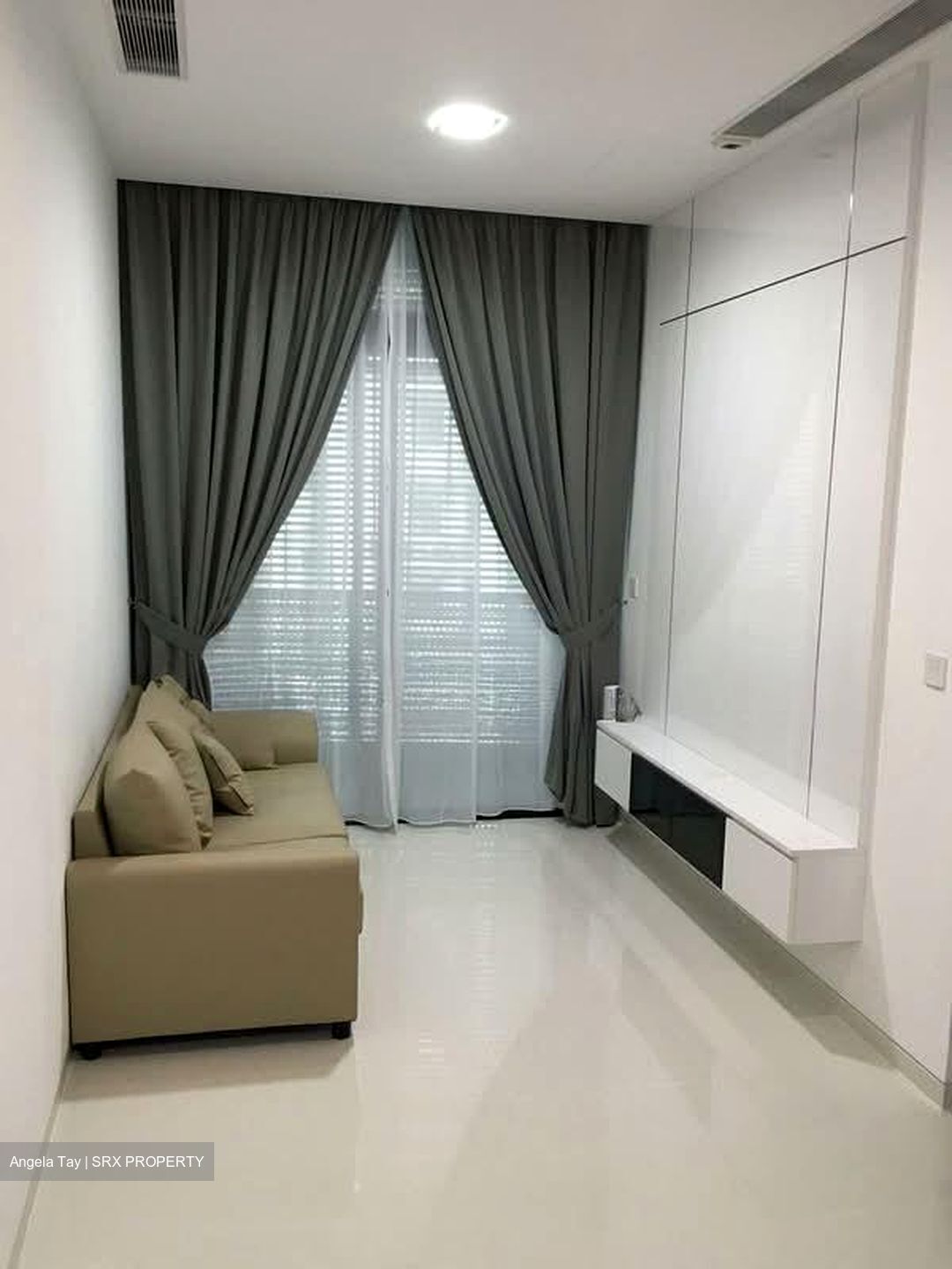 Robin Suites (D10), Apartment #566005261
